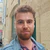 Pierrick Le Vourc'h